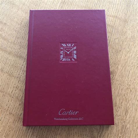 cartier .de|cartier preisliste.